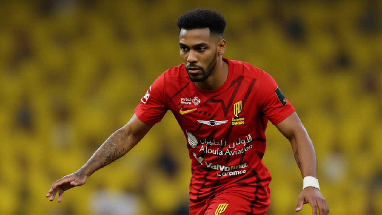 Aubameyang kehrt zurück: Marseille verpflichtet Starstürmer vor Champions League